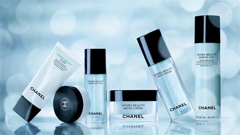 crema chanel hydra beauty micro crème|chanel hydra beauty reviews.